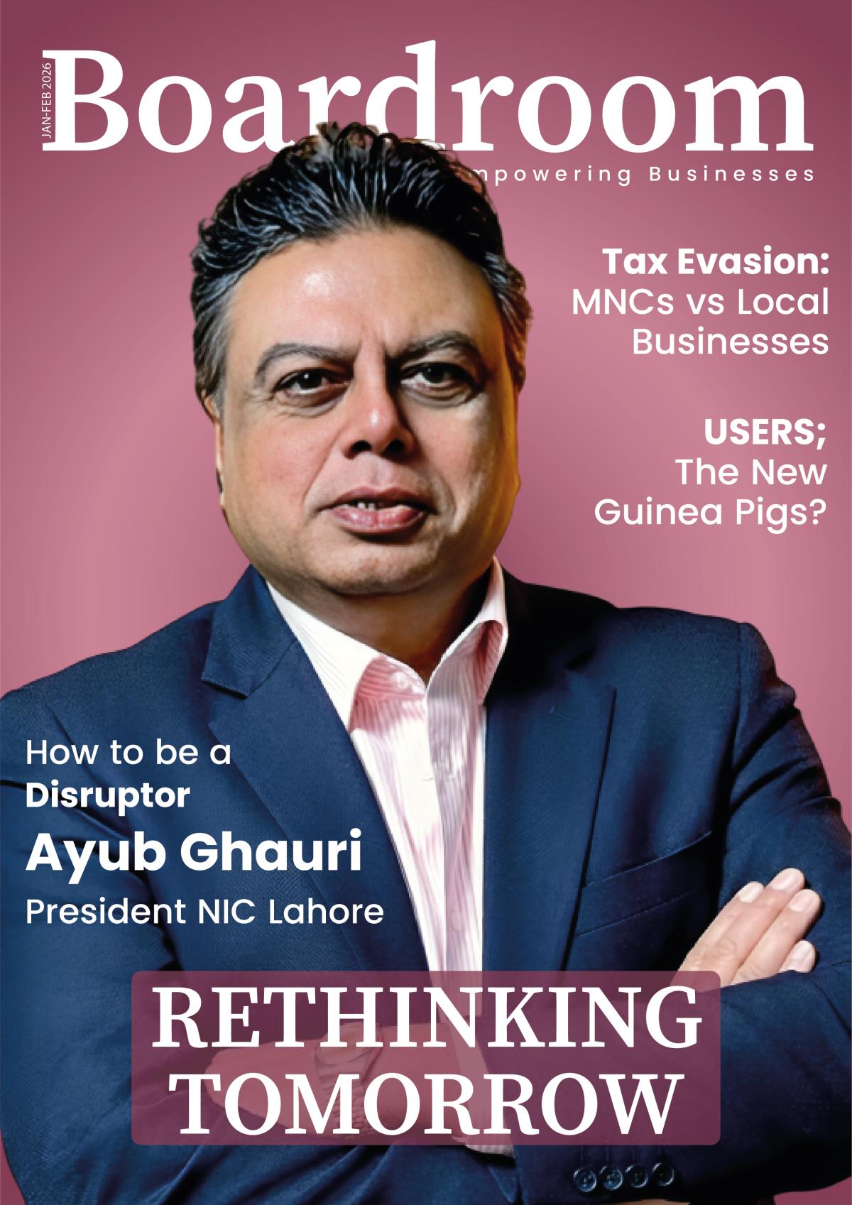 Boardroom-Jan-Feb-2026